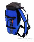 K2 Backpack 30l Rucksack, , Blau, , Herren,Damen,Unisex, 0020-10293, 5637827347, , N2-07.jpg