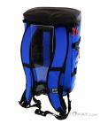K2 Backpack 30l Rucksack, , Blau, , Herren,Damen,Unisex, 0020-10293, 5637827347, , N2-12.jpg