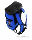 K2 Backpack 30l Rucksack, , Blau, , Herren,Damen,Unisex, 0020-10293, 5637827347, , N3-08.jpg