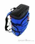 K2 Backpack 30l Rucksack, , Blau, , Herren,Damen,Unisex, 0020-10293, 5637827347, , N3-18.jpg