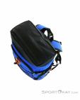 K2 Backpack 30l Rucksack, , Blau, , Herren,Damen,Unisex, 0020-10293, 5637827347, , N4-04.jpg