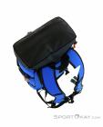 K2 Backpack 30l, K2, Blue, , Male,Female,Unisex, 0020-10293, 5637827347, 886745893738, N4-09.jpg