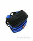 K2 Backpack 30l Rucksack, , Blau, , Herren,Damen,Unisex, 0020-10293, 5637827347, , N4-19.jpg