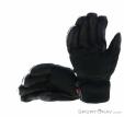 Reusch Profi SL Gloves, Reusch, Multicolored, , Male,Female,Unisex, 0124-10085, 5637827351, 4060485217498, N1-11.jpg