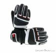 Reusch Profi SL Gloves, Reusch, Multicolored, , Male,Female,Unisex, 0124-10085, 5637827351, 4060485217498, N2-02.jpg