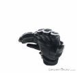 Reusch Profi SL Gloves, Reusch, Multicolored, , Male,Female,Unisex, 0124-10085, 5637827351, 4060485217498, N3-13.jpg