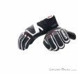 Reusch Profi SL Gloves, Reusch, Multicolored, , Male,Female,Unisex, 0124-10085, 5637827351, 4060485217498, N5-10.jpg