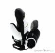 Reusch Lara Gut-Behrami R-Tex XT Gloves, Reusch, Black, , Male,Female,Unisex, 0124-10086, 5637827360, 0, N2-17.jpg