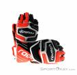 Reusch Worldcup Warrior GS Gloves, , Red, , Male,Female,Unisex, 0124-10087, 5637827365, , N1-01.jpg