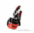 Reusch Worldcup Warrior GS Gloves, , Red, , Male,Female,Unisex, 0124-10087, 5637827365, , N1-06.jpg
