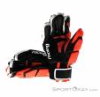 Reusch Worldcup Warrior GS Gloves, Reusch, Red, , Male,Female,Unisex, 0124-10087, 5637827365, 0, N1-11.jpg