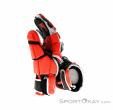 Reusch Worldcup Warrior GS Gloves, , Red, , Male,Female,Unisex, 0124-10087, 5637827365, , N1-16.jpg