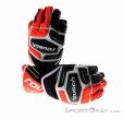 Reusch Worldcup Warrior GS Gloves, , Red, , Male,Female,Unisex, 0124-10087, 5637827365, , N2-02.jpg