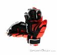 Reusch Worldcup Warrior GS Gloves, , Red, , Male,Female,Unisex, 0124-10087, 5637827365, , N2-12.jpg