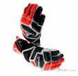 Reusch Worldcup Warrior GS Gloves, Reusch, Rouge, , Hommes,Femmes,Unisex, 0124-10087, 5637827365, 0, N3-03.jpg