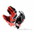 Reusch Worldcup Warrior GS Gloves, , Red, , Male,Female,Unisex, 0124-10087, 5637827365, , N3-18.jpg