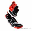 Reusch Worldcup Warrior GS Gloves, , Red, , Male,Female,Unisex, 0124-10087, 5637827365, , N4-04.jpg