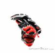 Reusch Worldcup Warrior GS Gloves, , Red, , Male,Female,Unisex, 0124-10087, 5637827365, , N4-14.jpg