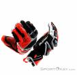 Reusch Worldcup Warrior GS Gloves, , Red, , Male,Female,Unisex, 0124-10087, 5637827365, , N4-19.jpg