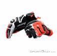 Reusch Worldcup Warrior GS Gloves, Reusch, Red, , Male,Female,Unisex, 0124-10087, 5637827365, 0, N5-10.jpg
