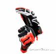 Reusch Worldcup Warrior GS Gloves, , Red, , Male,Female,Unisex, 0124-10087, 5637827365, , N5-15.jpg