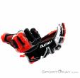 Reusch Worldcup Warrior GS Gloves, , Red, , Male,Female,Unisex, 0124-10087, 5637827365, , N5-20.jpg