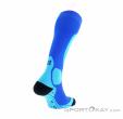 CEP Ski Thermo Compression Mens Ski Socks, CEP, Blue, , Male, 0052-10010, 5637827401, 4051526792623, N1-06.jpg