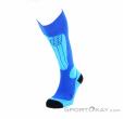 CEP Ski Thermo Compression Mens Ski Socks, CEP, Bleu, , Hommes, 0052-10010, 5637827401, 4051526792623, N1-16.jpg