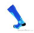 CEP Ski Thermo Compression Mens Ski Socks, CEP, Bleu, , Hommes, 0052-10010, 5637827401, 4051526792623, N2-12.jpg