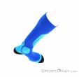 CEP Ski Thermo Compression Mens Ski Socks, CEP, Blue, , Male, 0052-10010, 5637827401, 4051526792623, N3-03.jpg