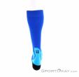 CEP Ski Thermo Compression Mens Ski Socks, CEP, Blue, , Male, 0052-10010, 5637827401, 4051526792623, N3-08.jpg