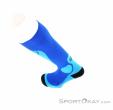CEP Ski Thermo Compression Mens Ski Socks, CEP, Bleu, , Hommes, 0052-10010, 5637827401, 4051526792623, N3-13.jpg