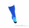 CEP Ski Thermo Compression Mens Ski Socks, CEP, Bleu, , Hommes, 0052-10010, 5637827401, 4051526792623, N4-09.jpg
