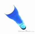 CEP Ski Thermo Compression Mens Ski Socks, CEP, Bleu, , Hommes, 0052-10010, 5637827401, 4051526792623, N5-10.jpg