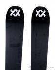 Völkl Katana 108 Freeride Skis 2021, Völkl, Black, , Male,Female,Unisex, 0127-10302, 5637827404, 0, N1-11.jpg