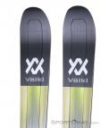 Völkl Katana 108 Freeride Skis 2021, Völkl, Black, , Male,Female,Unisex, 0127-10302, 5637827404, 0, N2-02.jpg