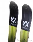 Völkl Katana 108 Freeride Skis 2021, Völkl, Black, , Male,Female,Unisex, 0127-10302, 5637827404, 0, N3-03.jpg
