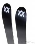 Völkl Katana 108 Freeride Skis 2021, Völkl, Black, , Male,Female,Unisex, 0127-10302, 5637827404, 0, N3-13.jpg