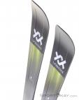 Völkl Katana 108 Freeride Skis 2021, Völkl, Black, , Male,Female,Unisex, 0127-10302, 5637827404, 0, N4-04.jpg