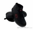 Five Ten Impact Pro Mid Mens MTB Shoes, , Black, , Male, 0081-10136, 5637827427, , N2-02.jpg