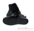 Five Ten Impact Pro Mid Mens MTB Shoes, , Black, , Male, 0081-10136, 5637827427, , N2-12.jpg