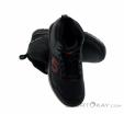 Five Ten Impact Pro Mid Mens MTB Shoes, Five Ten, Black, , Male, 0081-10136, 5637827427, 4051043600234, N3-03.jpg
