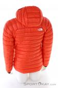 The North Face Summit Series Down Mens Ski Touring Jacket, The North Face, Red, , Male, 0205-10390, 5637827431, 193393675204, N2-12.jpg