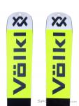 Völkl Katana V.Werks 112 Ski freeride 2022, Völkl, Noir, , Hommes,Femmes,Unisex, 0127-10303, 5637827437, 821264703885, N1-11.jpg