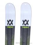 Völkl Katana V.Werks 112 Freeride Skis 2022, Völkl, Black, , Male,Female,Unisex, 0127-10303, 5637827437, 821264703885, N2-02.jpg