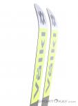 Völkl Katana V.Werks 112 Freeride Skis 2022, Völkl, Black, , Male,Female,Unisex, 0127-10303, 5637827437, 821264703885, N2-07.jpg