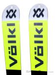 Völkl Katana V.Werks 112 Freeride Skis 2022, Völkl, Black, , Male,Female,Unisex, 0127-10303, 5637827437, 821264703885, N2-12.jpg