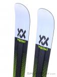 Völkl Katana V.Werks 112 Freeride Skis 2022, Völkl, Black, , Male,Female,Unisex, 0127-10303, 5637827437, 821264703885, N3-03.jpg
