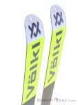 Völkl Katana V.Werks 112 Freeride Skis 2022, Völkl, Black, , Male,Female,Unisex, 0127-10303, 5637827437, 821264703885, N3-08.jpg