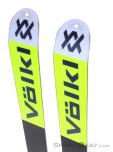 Völkl Katana V.Werks 112 Ski freeride 2022, Völkl, Noir, , Hommes,Femmes,Unisex, 0127-10303, 5637827437, 821264703885, N3-13.jpg